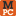 my-project-cafe.com