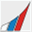 ksrin.com