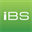 ibs.co.za