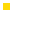 lucieleguen.com