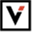 davidckosling.com
