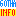 gotha-info.de