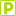 parking-point.net