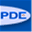 pdetechnology.com