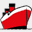 onboardforkids.org
