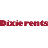 dixierentsfurniture.com