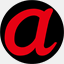 ayakami.com