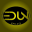 edifyunify.com