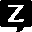 zonesino.com