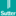 sutter-usa.com
