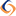 easywelfare.com
