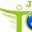 journaltct.ro