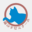 nekonotezemi.com