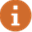 i.adaptavist.com