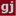 janssen-software.de
