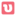 voguedrobe.com
