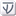 www2.e-swin.com