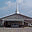 emmanuelchristian.com