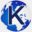 kliker.info