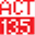 gijutsusha-syuudan.org