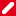 sigridcalon.nl