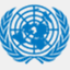 unmis.unmissions.org