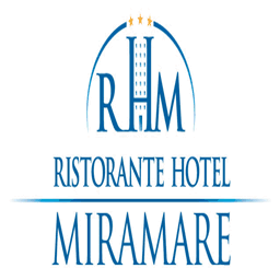 hotel-miramare.info
