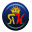kursimejakantor.com