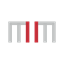 hfaitoukincto.net