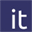 itupdate.ru