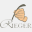rieger-partyservice.de