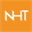 nhtfinland.com
