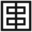 blackbox-technology.com