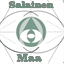salainenmaa.fi