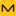 mashtechimport.com