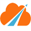 interhostsolutions.be