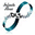 doodlstudio.com
