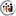 smash.lpfi.org