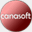 canasoftware.com