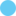 edgarhoefs.com