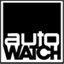 autowatch.nl