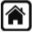mlshomelisters.com