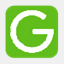 giravet.com