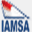 iamsa.or.id