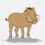 wanderingwarthog.holarchy.us