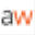 auer-webdesign.de