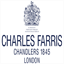 charlesfarris.co.uk