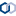 polyblend.de