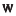 whit-tips.com