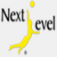 nextwebplus.com
